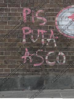 wall graffiti 0009